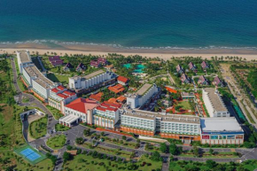 Citadines Pearl Hoi An